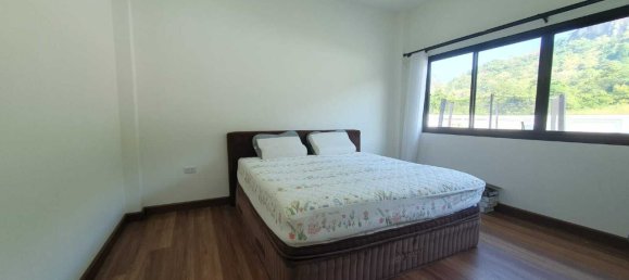 Вилла с 3 спальнями в Хуа Хин, Таиланд № 75330 18