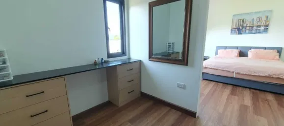 Вилла с 3 спальнями в Хуа Хин, Таиланд № 75330 6