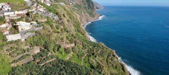 2295m² Land in Calheta, Portugal No. 144781 3