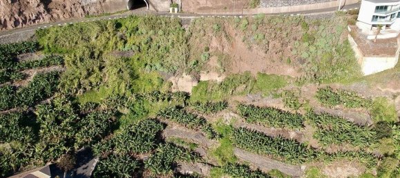 2295m² Land in Calheta, Portugal No. 144781 5