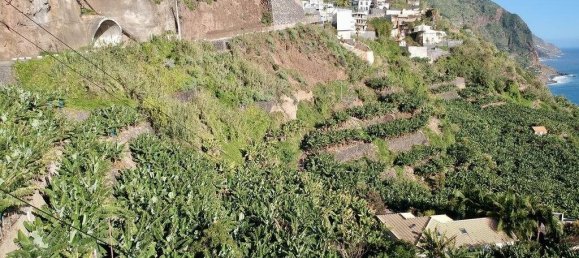 2295m² Land in Calheta, Portugal No. 144781 4