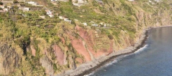2295m² Land in Calheta, Portugal No. 144781 7
