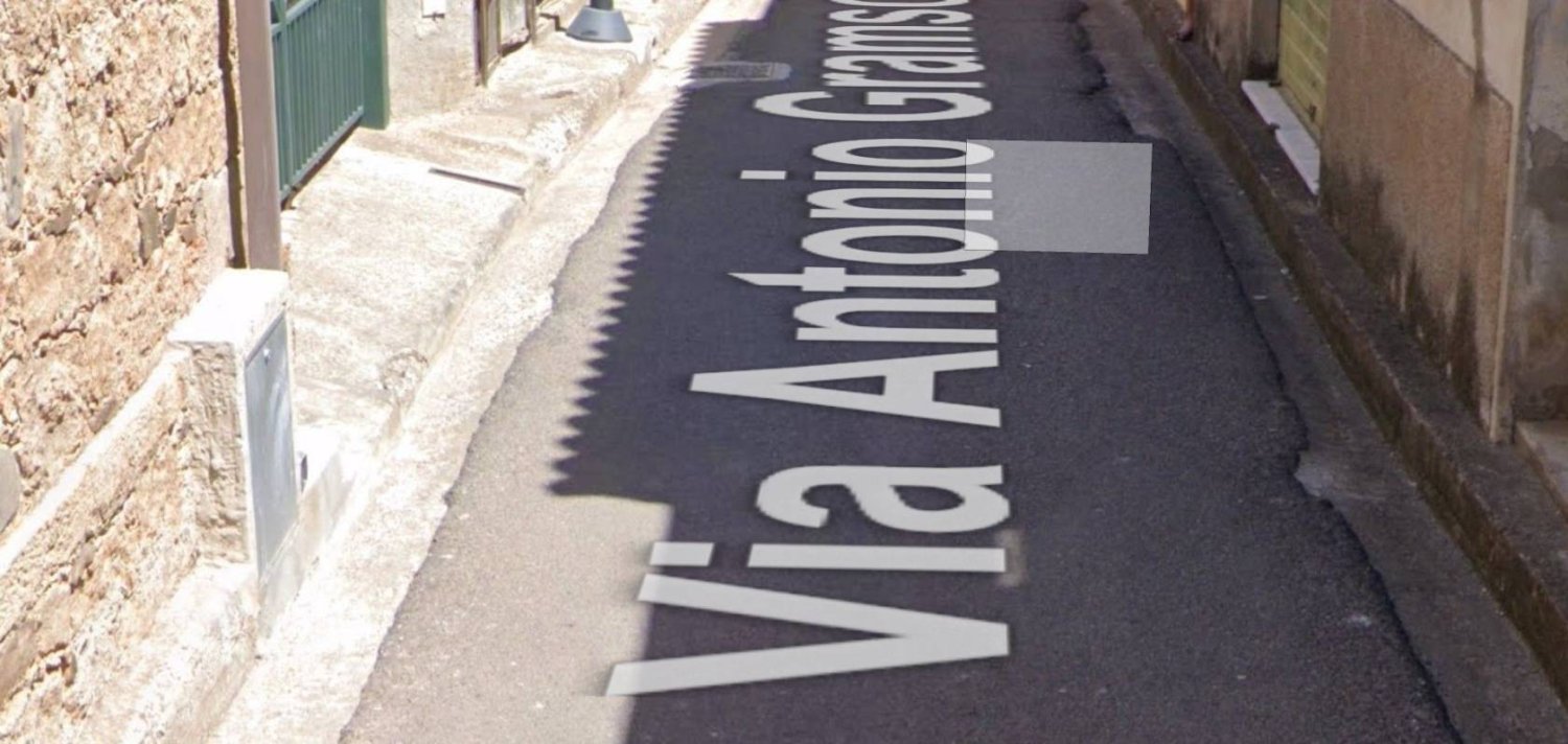 3 bedrooms Apartment in Sardinia, Italy No. 384981