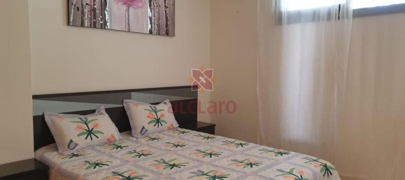 2 bedrooms Apartment in Adeje, Spain No. 143778 20