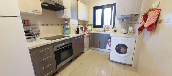 2 bedrooms Apartment in Adeje, Spain No. 143778 8