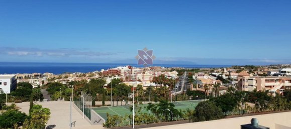 2 bedrooms Apartment in Adeje, Spain No. 143778 3