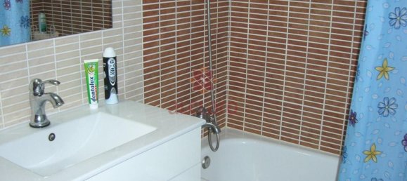 2 bedrooms Apartment in Adeje, Spain No. 143778 9