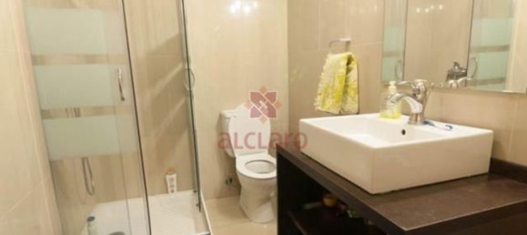 2 bedrooms Apartment in Adeje, Spain No. 143778 7