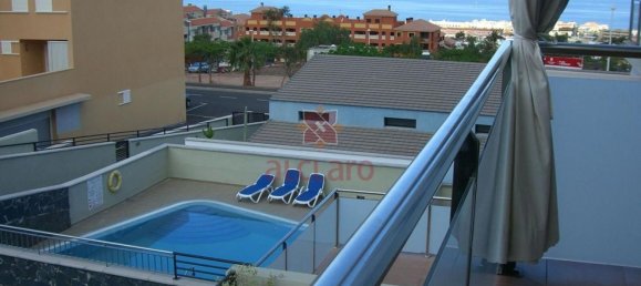 2 bedrooms Apartment in Adeje, Spain No. 143778 19