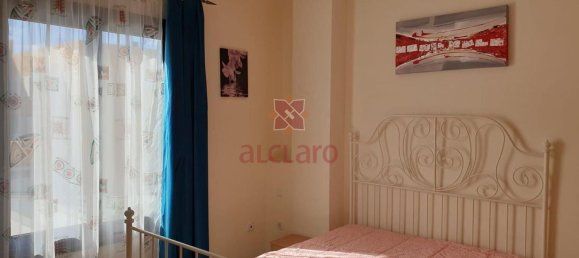 2 bedrooms Apartment in Adeje, Spain No. 143778 4