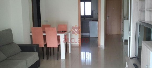 2 bedrooms Apartment in Adeje, Spain No. 143778 16