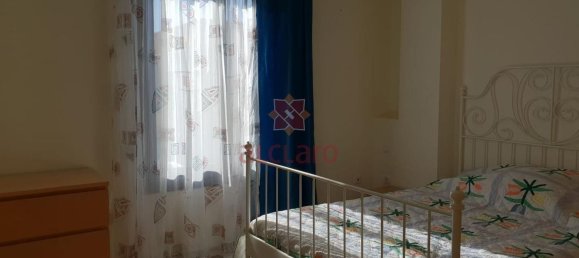 2 bedrooms Apartment in Adeje, Spain No. 143778 13