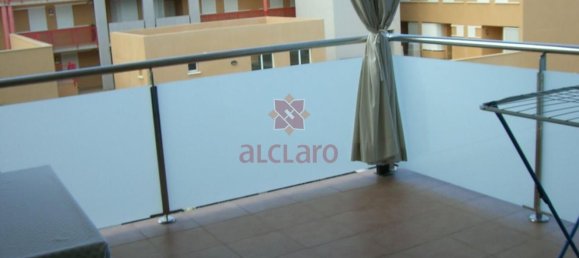 2 bedrooms Apartment in Adeje, Spain No. 143778 18