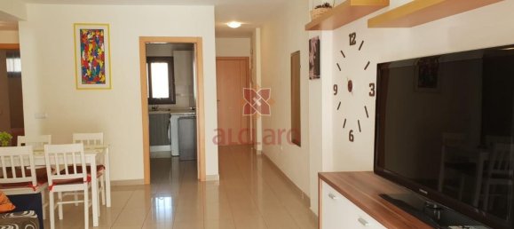 2 bedrooms Apartment in Adeje, Spain No. 143778 10