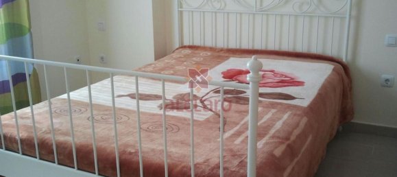 2 bedrooms Apartment in Adeje, Spain No. 143778 17