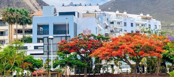 2 bedrooms Apartment in Adeje, Spain No. 143778 2