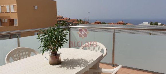 2 bedrooms Apartment in Adeje, Spain No. 143778 5