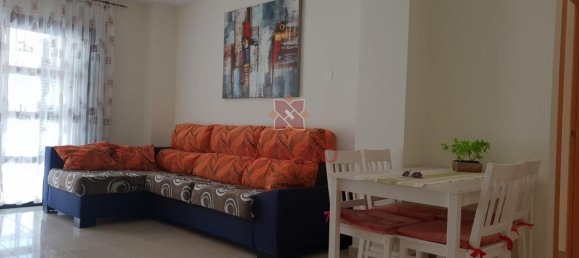 2 bedrooms Apartment in Adeje, Spain No. 143778 12