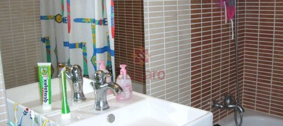 2 bedrooms Apartment in Adeje, Spain No. 143778 6