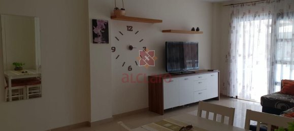 2 bedrooms Apartment in Adeje, Spain No. 143778 11