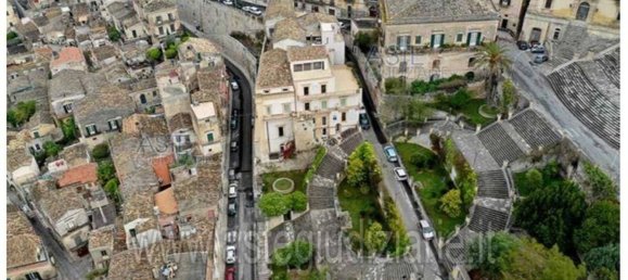 12 غرف نوم فيلا في Ispica, Italy رقم 355890 30