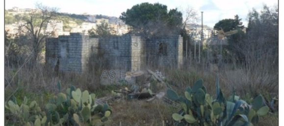 12 غرف نوم فيلا في Ispica, Italy رقم 355890 7