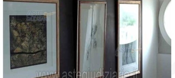 12 غرف نوم فيلا في Ispica, Italy رقم 355890 49