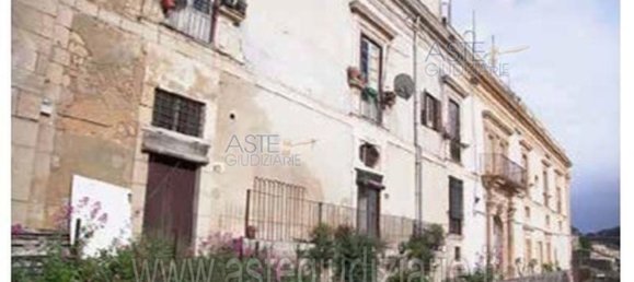 12 غرف نوم فيلا في Ispica, Italy رقم 355890 36