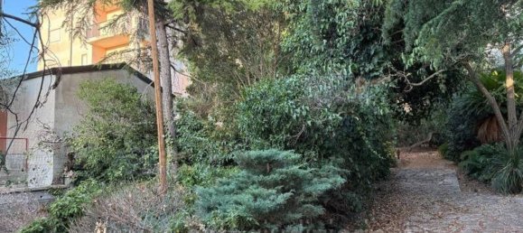 12 غرف نوم فيلا في Ispica, Italy رقم 355890 2