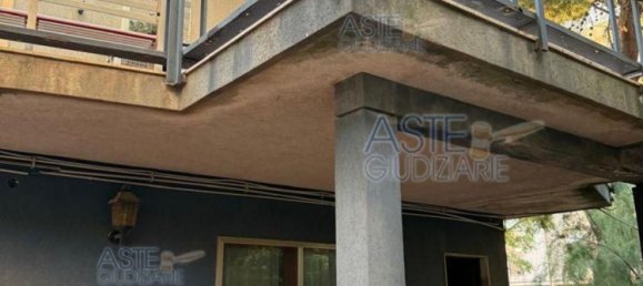 12 غرف نوم فيلا في Ispica, Italy رقم 355890 26