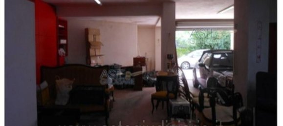 12 غرف نوم فيلا في Ispica, Italy رقم 355890 22