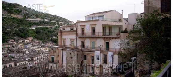 12 غرف نوم فيلا في Ispica, Italy رقم 355890 33