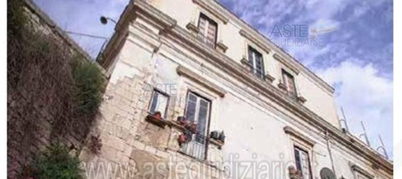 12 غرف نوم فيلا في Ispica, Italy رقم 355890 37