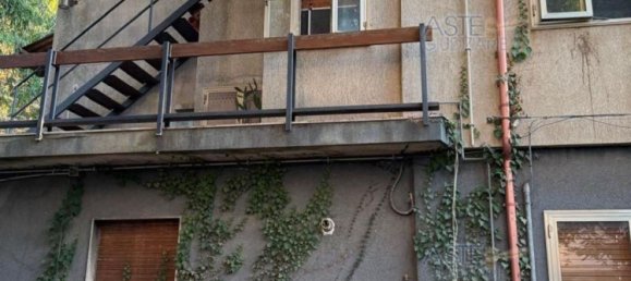 12 غرف نوم فيلا في Ispica, Italy رقم 355890 24