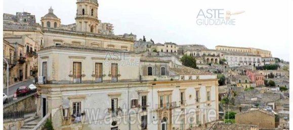 12 غرف نوم فيلا في Ispica, Italy رقم 355890 35