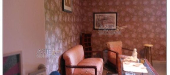 12 غرف نوم فيلا في Ispica, Italy رقم 355890 16