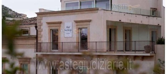 12 غرف نوم فيلا في Ispica, Italy رقم 355890 34