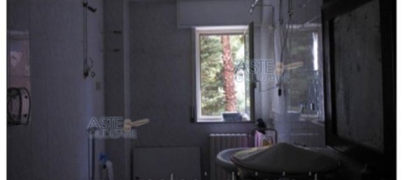 12 غرف نوم فيلا في Ispica, Italy رقم 355890 17