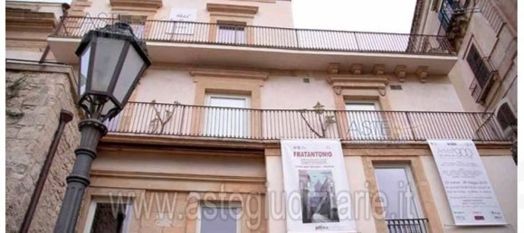 12 غرف نوم فيلا في Ispica, Italy رقم 355890 40