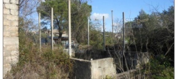 12 غرف نوم فيلا في Ispica, Italy رقم 355890 8