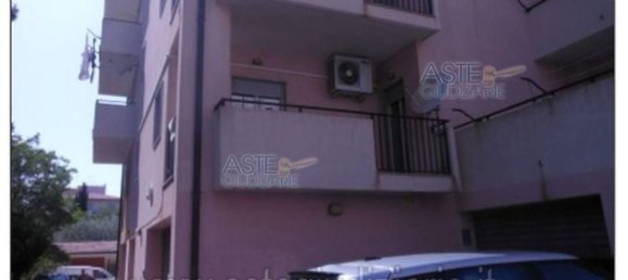 12 غرف نوم فيلا في Ispica, Italy رقم 355890 23