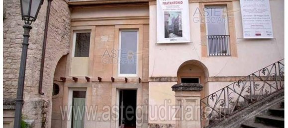 12 غرف نوم فيلا في Ispica, Italy رقم 355890 39