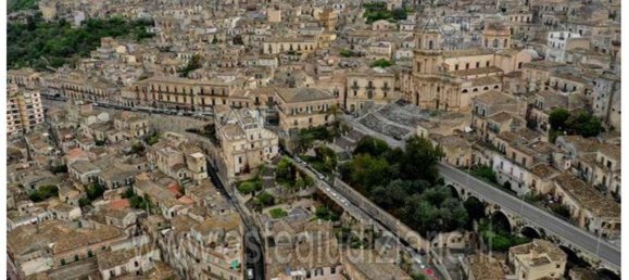 12 غرف نوم فيلا في Ispica, Italy رقم 355890 28