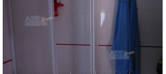 12 غرف نوم فيلا في Ispica, Italy رقم 355890 14