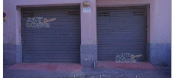 12 غرف نوم فيلا في Ispica, Italy رقم 355890 21