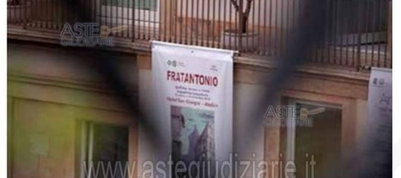 12 غرف نوم فيلا في Ispica, Italy رقم 355890 46