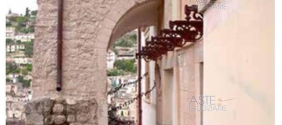 12 غرف نوم فيلا في Ispica, Italy رقم 355890 41