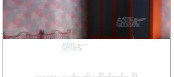 12 غرف نوم فيلا في Ispica, Italy رقم 355890 20