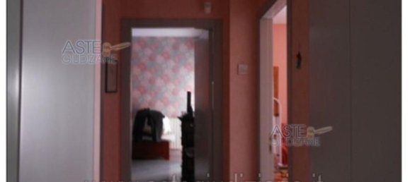 12 غرف نوم فيلا في Ispica, Italy رقم 355890 18