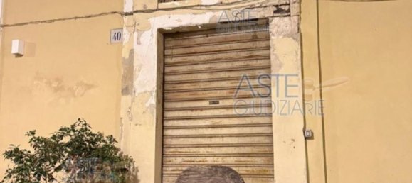 12 غرف نوم فيلا في Ispica, Italy رقم 355890 27